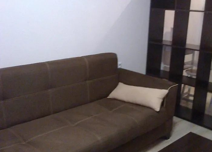 родина- Rey&mar