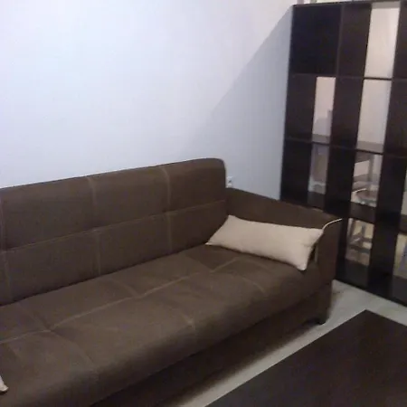 родина- Rey&mar