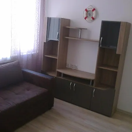 Appartamento родина- Rey&mar
