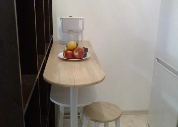 родина- Rey&mar